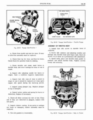 1964 Pontiac Tempest Shop Manual_Page_266.jpg